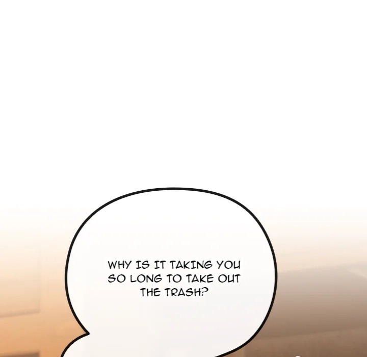 but-youre-the-same-age-as-my-daughter-chap-33-64