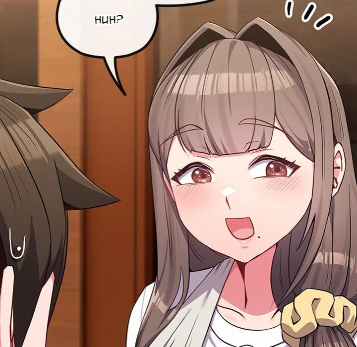but-youre-the-same-age-as-my-daughter-chap-33-65