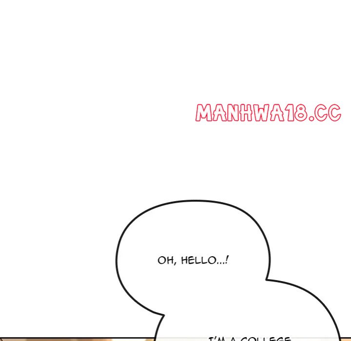 but-youre-the-same-age-as-my-daughter-chap-33-67