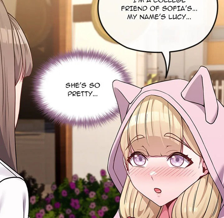 but-youre-the-same-age-as-my-daughter-chap-33-68