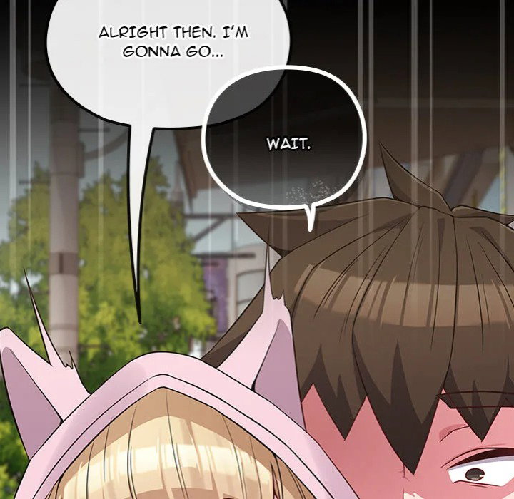 but-youre-the-same-age-as-my-daughter-chap-33-6