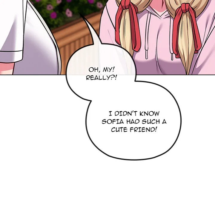 but-youre-the-same-age-as-my-daughter-chap-33-69