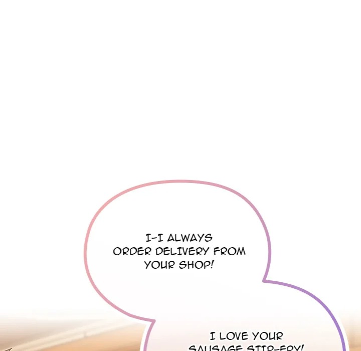 but-youre-the-same-age-as-my-daughter-chap-33-70
