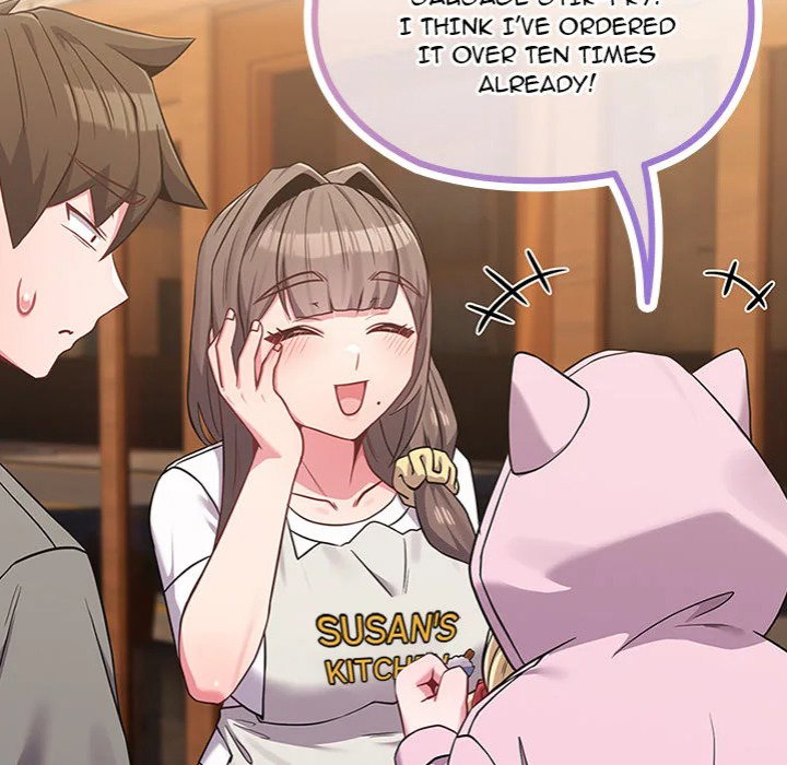 but-youre-the-same-age-as-my-daughter-chap-33-71