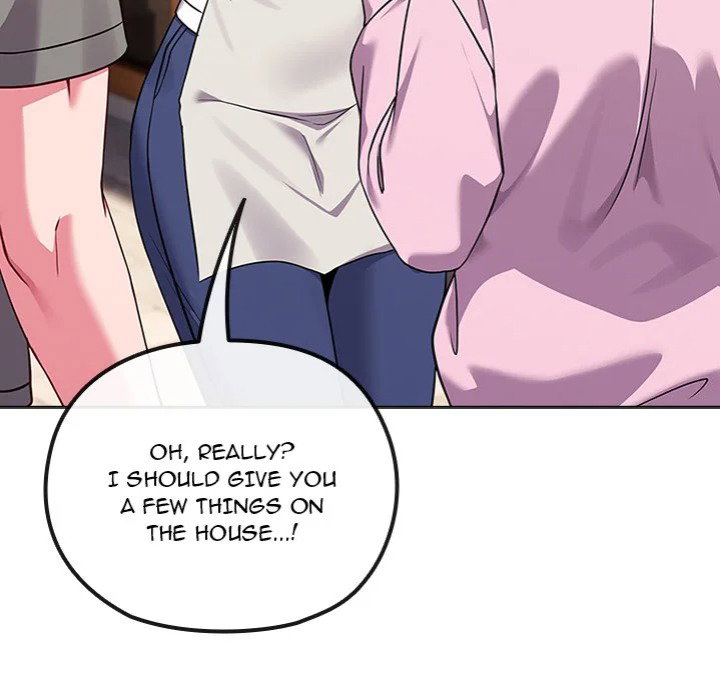 but-youre-the-same-age-as-my-daughter-chap-33-72