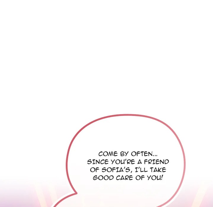 but-youre-the-same-age-as-my-daughter-chap-33-73