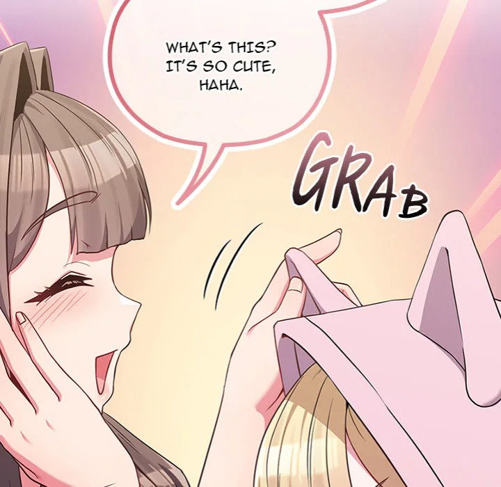 but-youre-the-same-age-as-my-daughter-chap-33-74