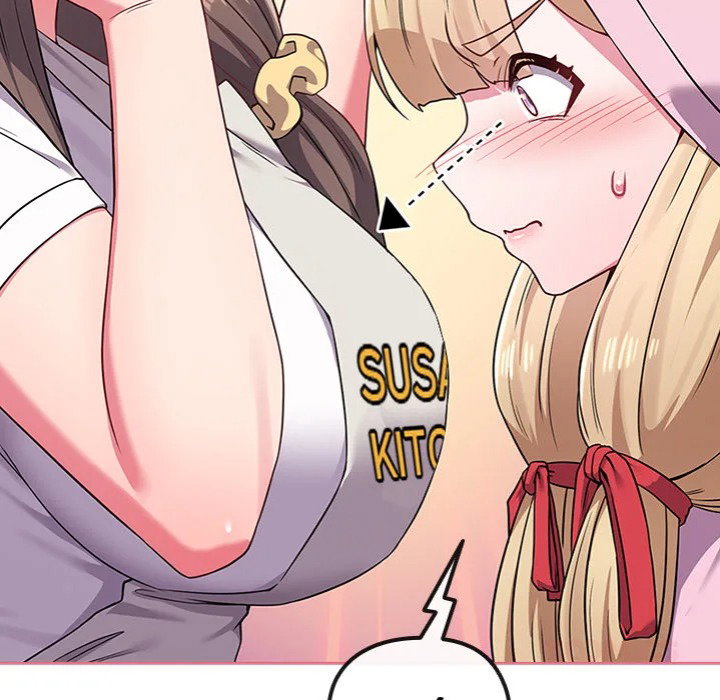but-youre-the-same-age-as-my-daughter-chap-33-75