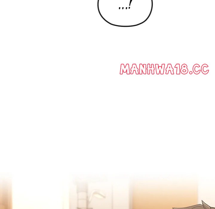 but-youre-the-same-age-as-my-daughter-chap-33-76