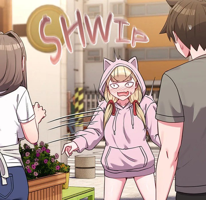 but-youre-the-same-age-as-my-daughter-chap-33-77