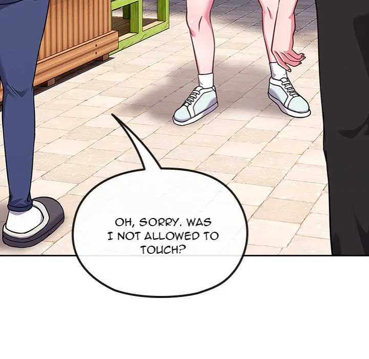 but-youre-the-same-age-as-my-daughter-chap-33-78