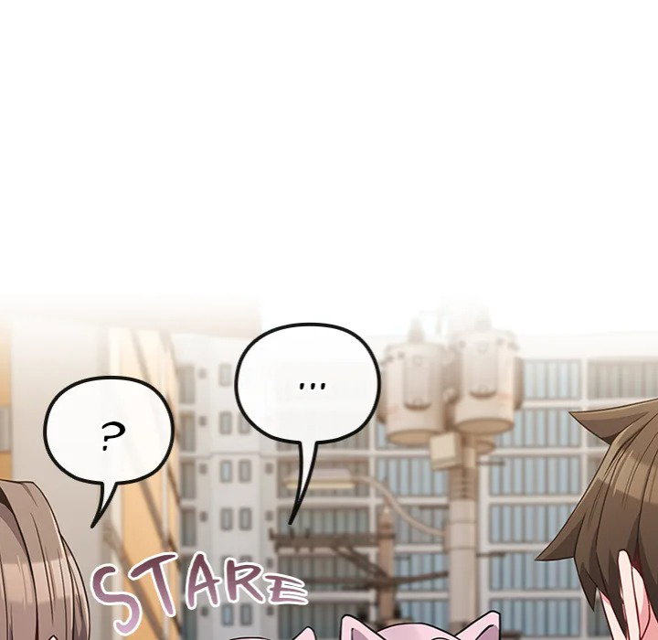 but-youre-the-same-age-as-my-daughter-chap-33-79