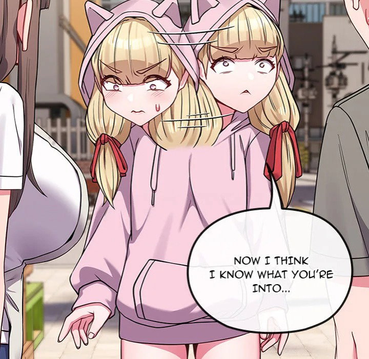 but-youre-the-same-age-as-my-daughter-chap-33-80