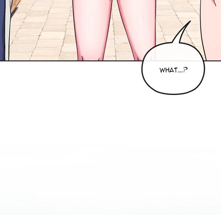 but-youre-the-same-age-as-my-daughter-chap-33-81
