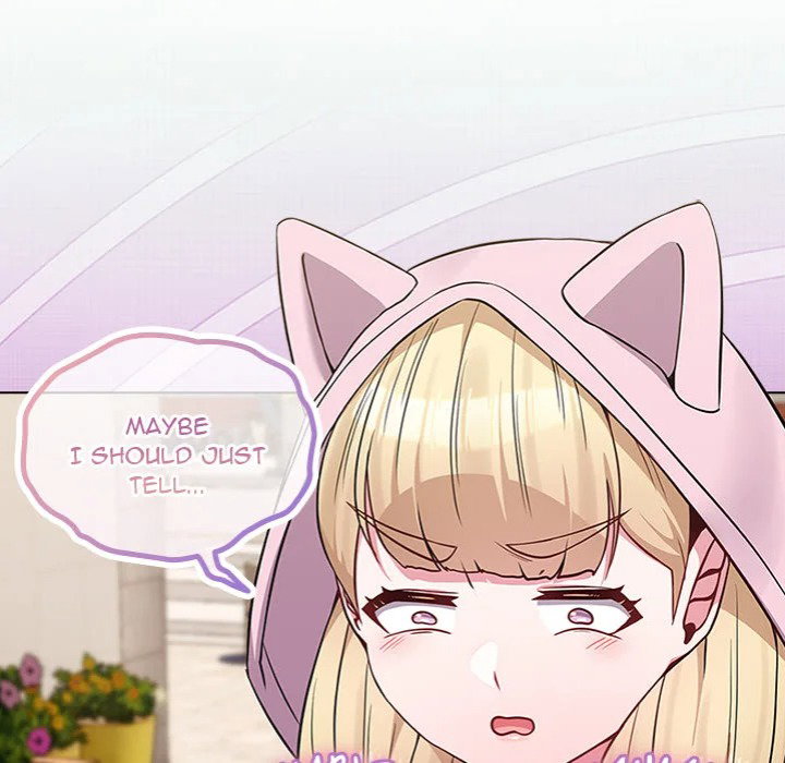 but-youre-the-same-age-as-my-daughter-chap-33-82