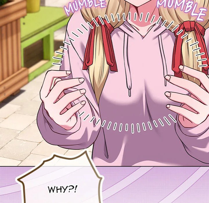 but-youre-the-same-age-as-my-daughter-chap-33-83
