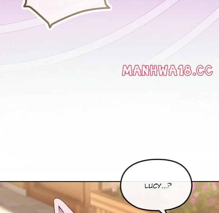 but-youre-the-same-age-as-my-daughter-chap-33-84