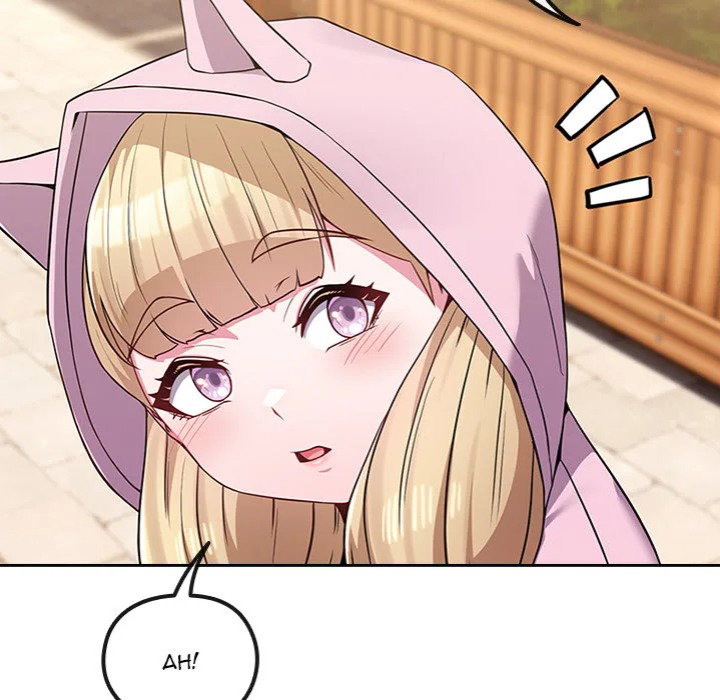 but-youre-the-same-age-as-my-daughter-chap-33-85