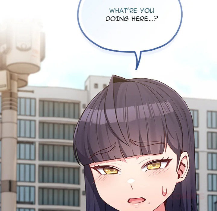 but-youre-the-same-age-as-my-daughter-chap-33-87