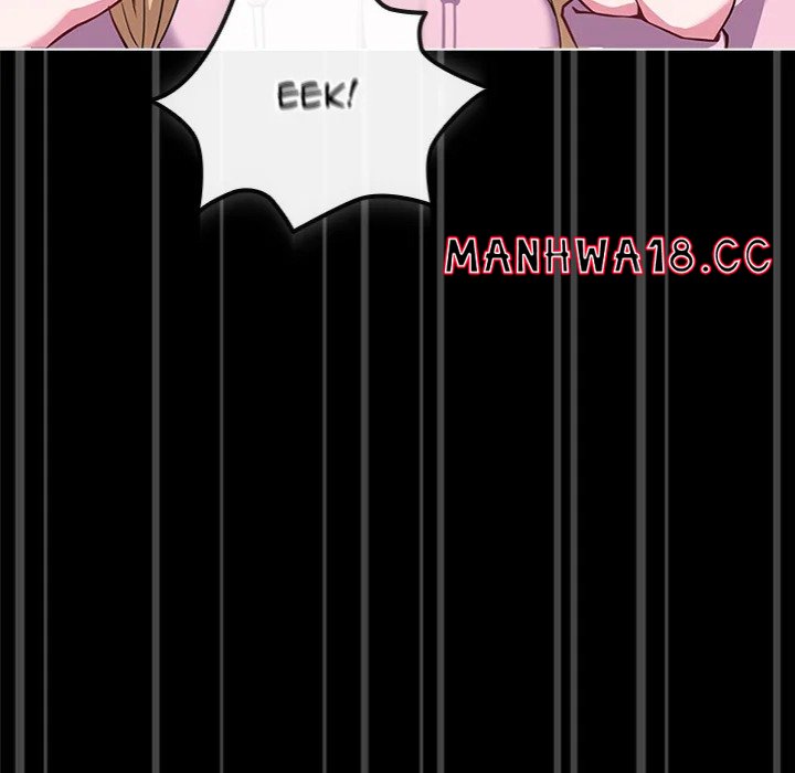 but-youre-the-same-age-as-my-daughter-chap-33-8