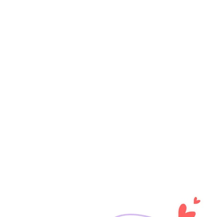but-youre-the-same-age-as-my-daughter-chap-33-90