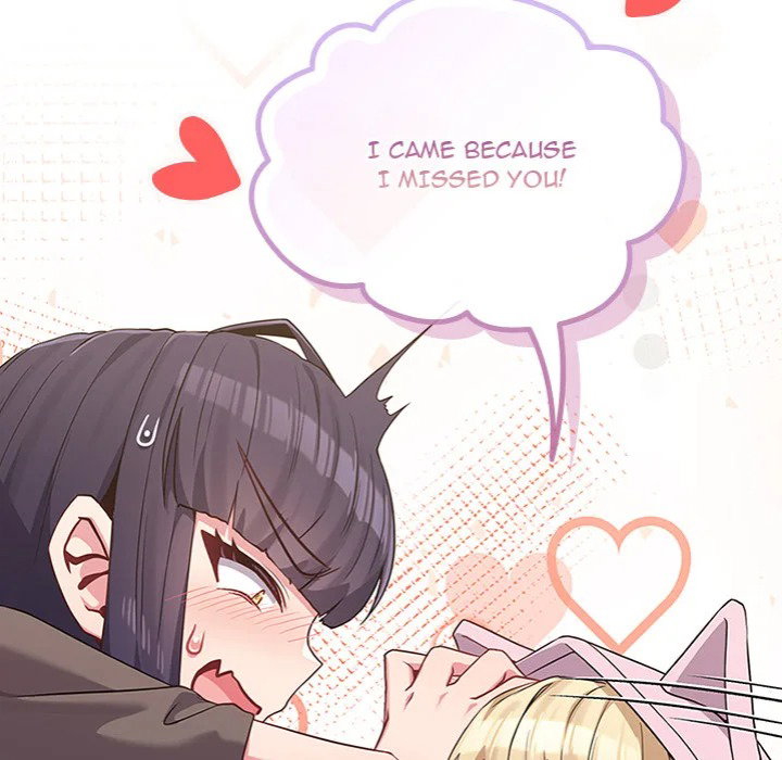 but-youre-the-same-age-as-my-daughter-chap-33-91