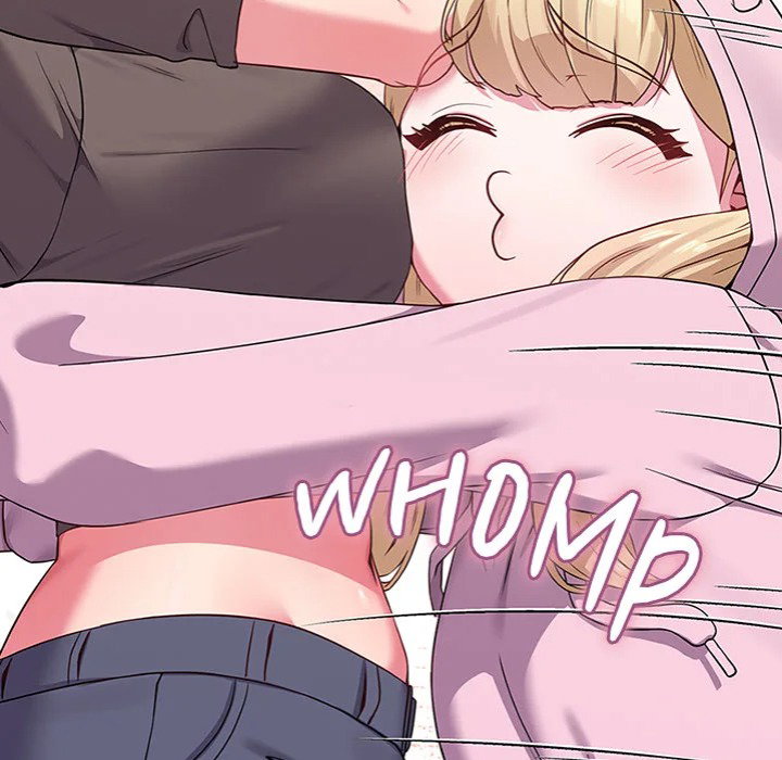 but-youre-the-same-age-as-my-daughter-chap-33-92
