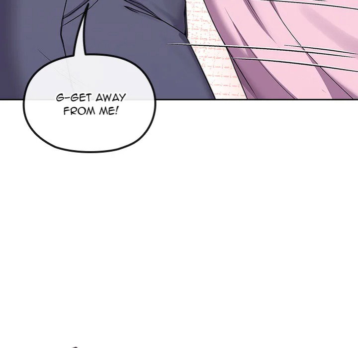 but-youre-the-same-age-as-my-daughter-chap-33-93