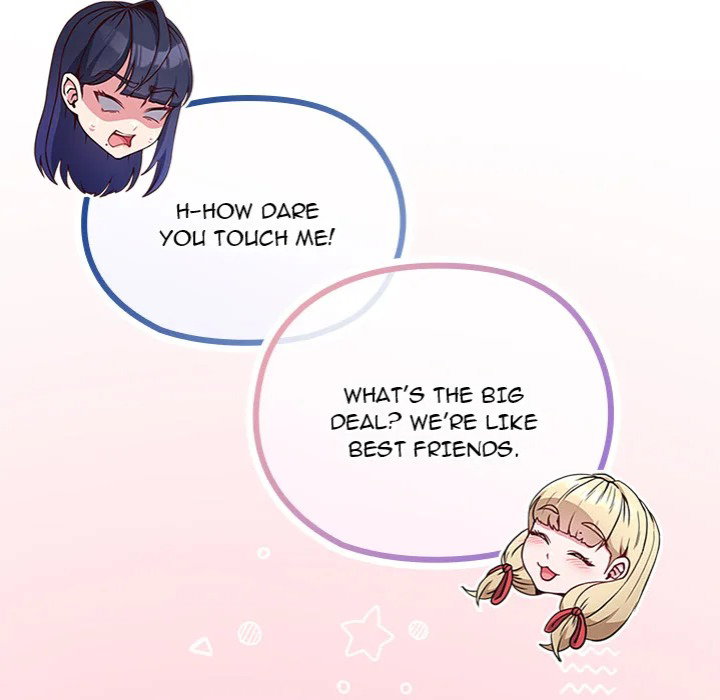 but-youre-the-same-age-as-my-daughter-chap-33-94