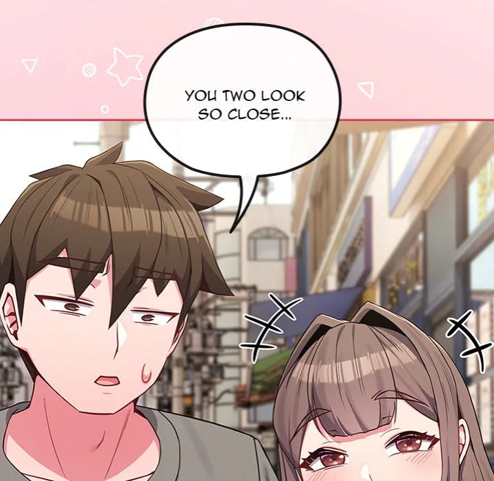but-youre-the-same-age-as-my-daughter-chap-33-95