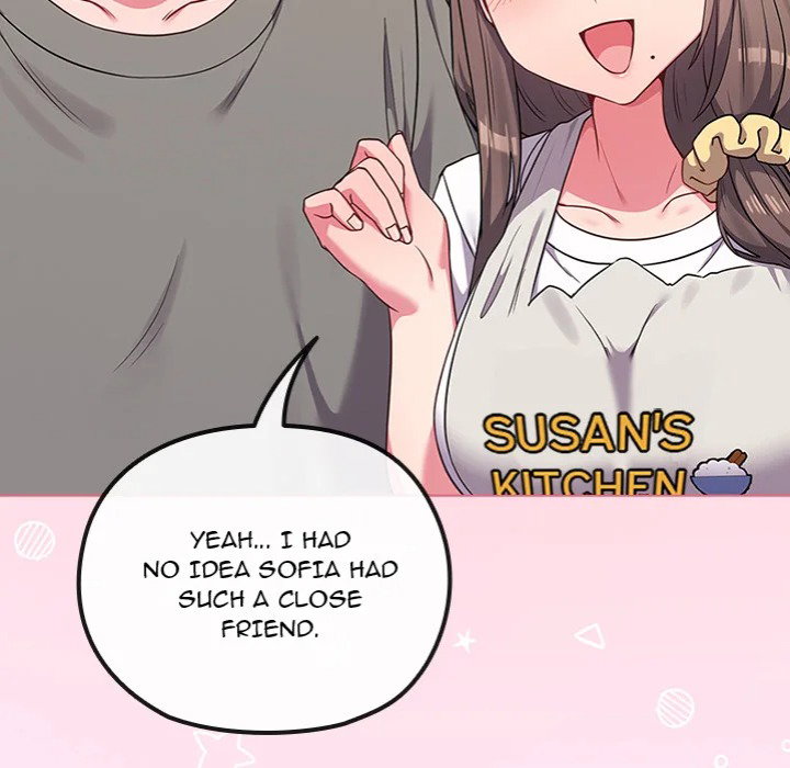 but-youre-the-same-age-as-my-daughter-chap-33-96