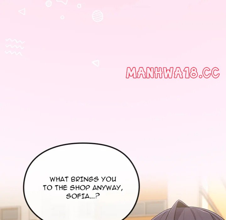 but-youre-the-same-age-as-my-daughter-chap-33-97