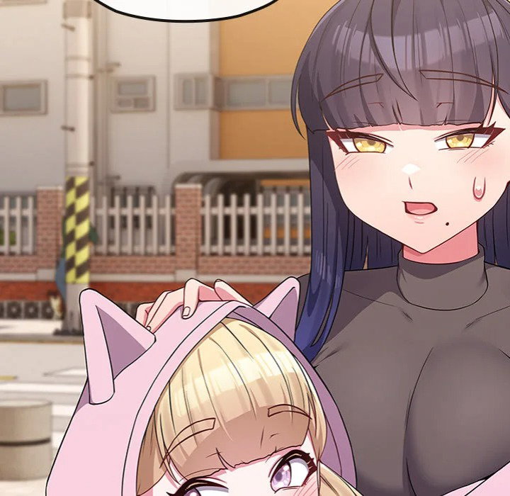 but-youre-the-same-age-as-my-daughter-chap-33-98