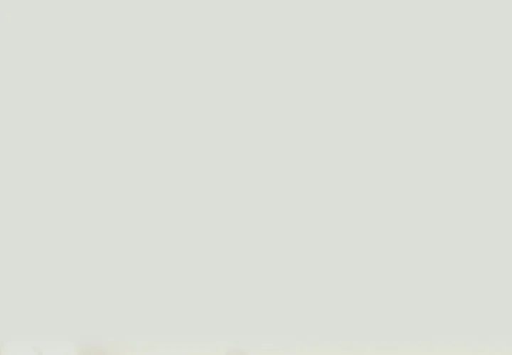 but-youre-the-same-age-as-my-daughter-chap-34-0