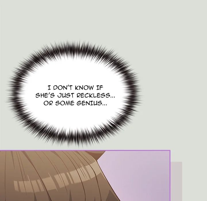 but-youre-the-same-age-as-my-daughter-chap-34-9