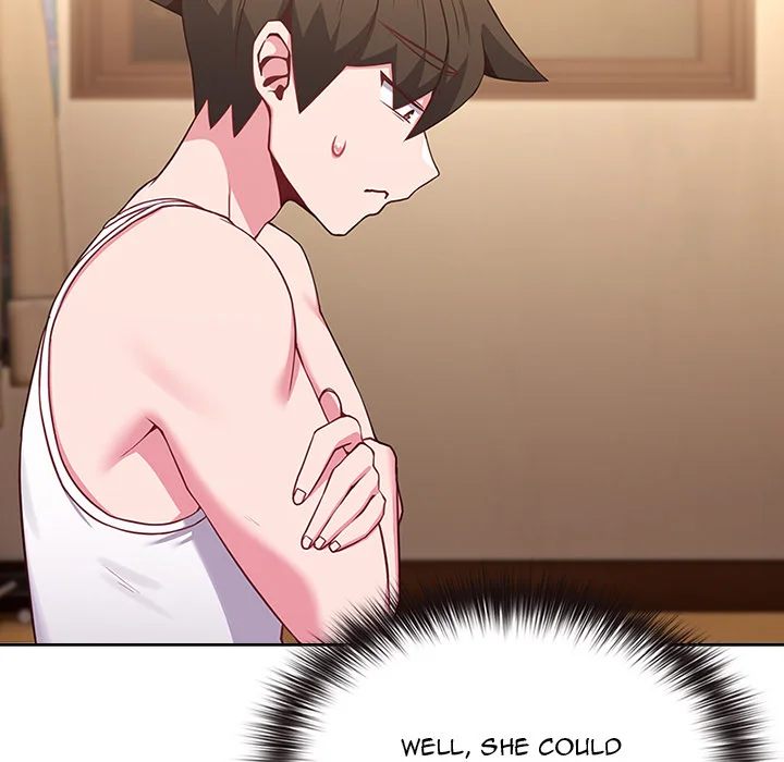 but-youre-the-same-age-as-my-daughter-chap-34-100