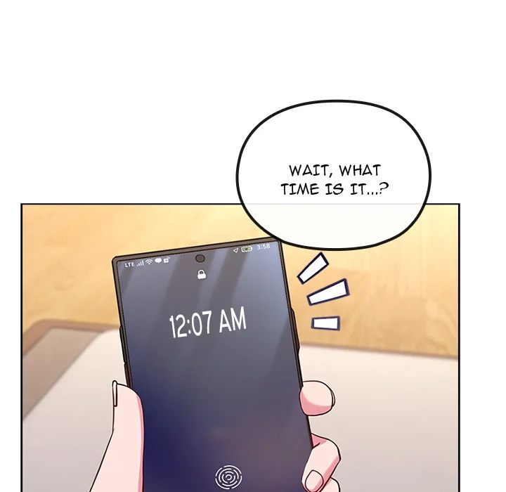 but-youre-the-same-age-as-my-daughter-chap-34-102