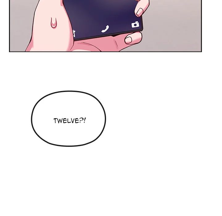 but-youre-the-same-age-as-my-daughter-chap-34-103
