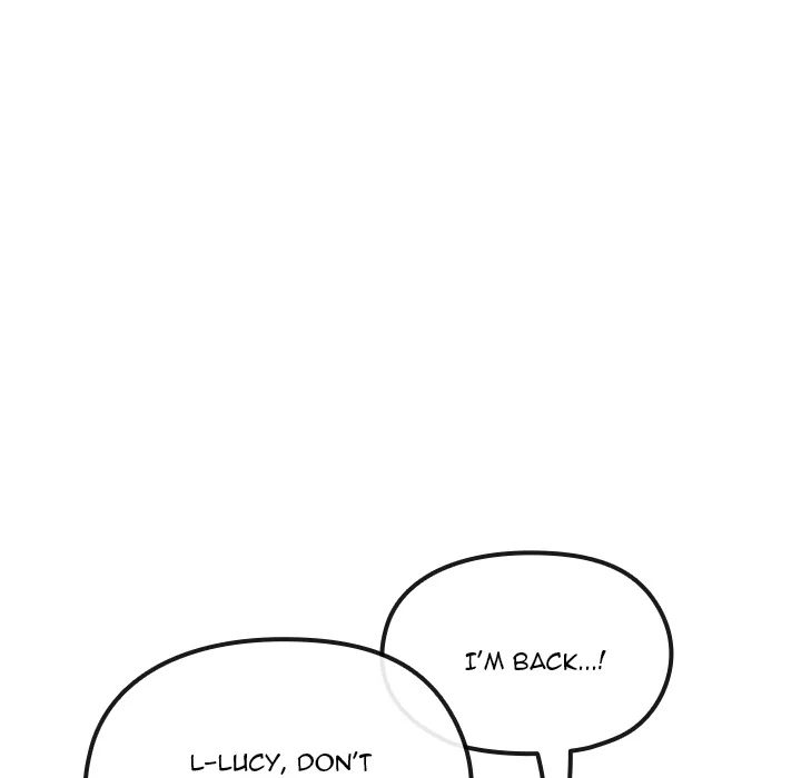but-youre-the-same-age-as-my-daughter-chap-34-104
