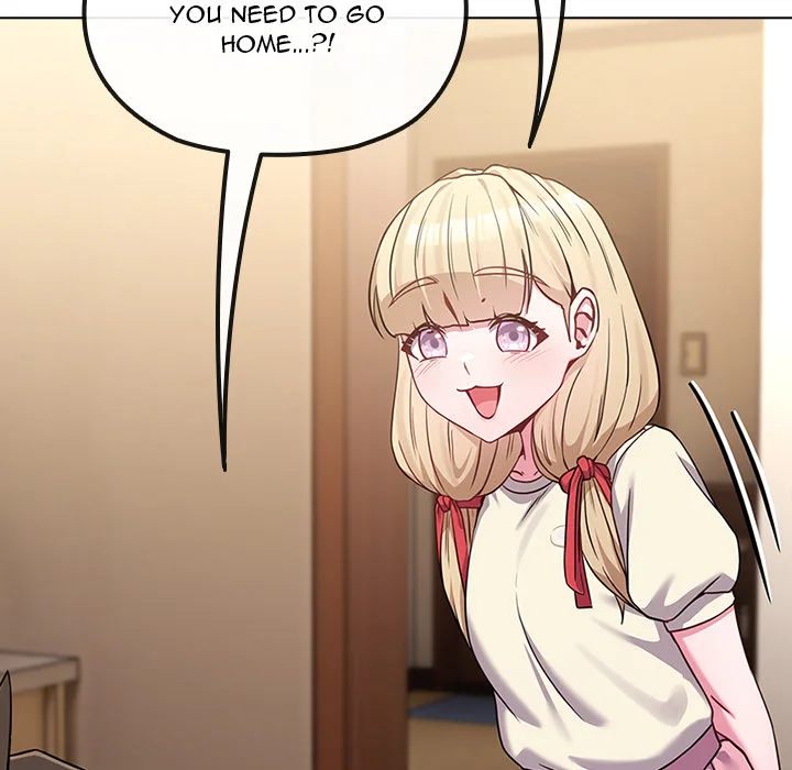 but-youre-the-same-age-as-my-daughter-chap-34-105