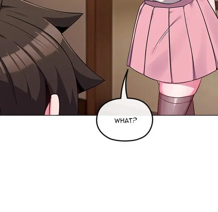 but-youre-the-same-age-as-my-daughter-chap-34-106