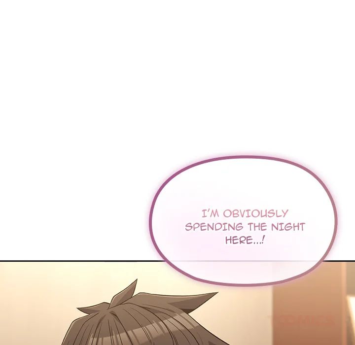 but-youre-the-same-age-as-my-daughter-chap-34-107