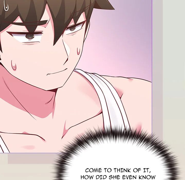 but-youre-the-same-age-as-my-daughter-chap-34-10