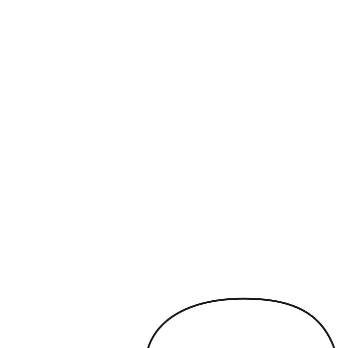 but-youre-the-same-age-as-my-daughter-chap-34-109