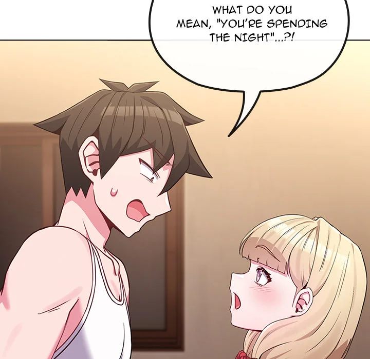 but-youre-the-same-age-as-my-daughter-chap-34-110