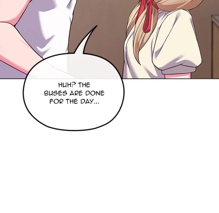 but-youre-the-same-age-as-my-daughter-chap-34-111