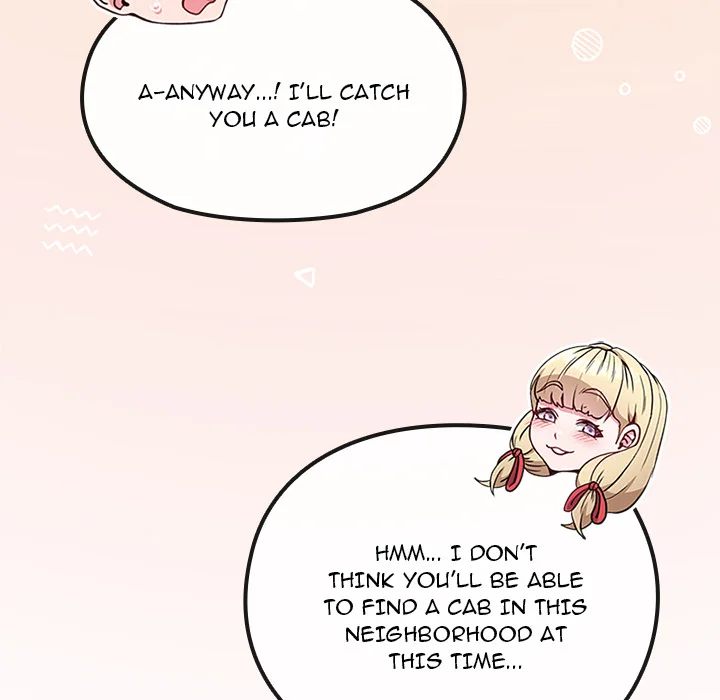but-youre-the-same-age-as-my-daughter-chap-34-117