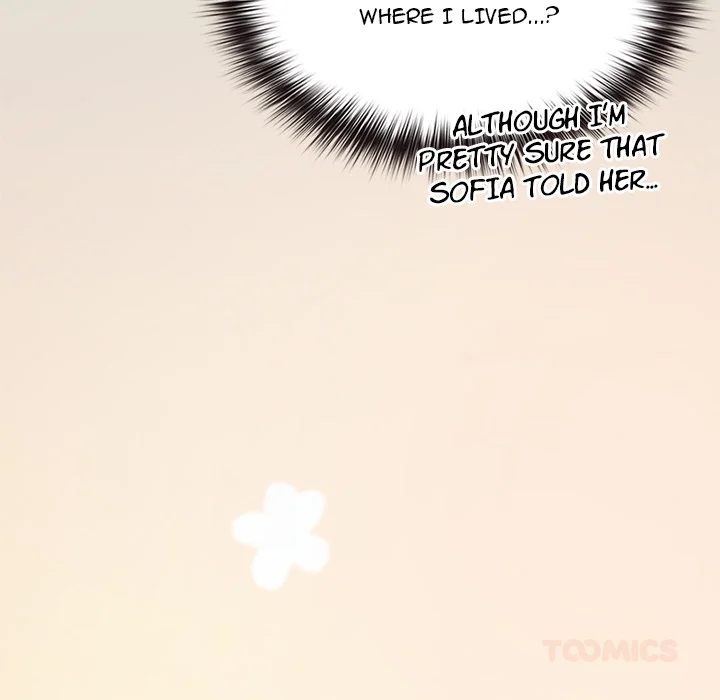 but-youre-the-same-age-as-my-daughter-chap-34-11