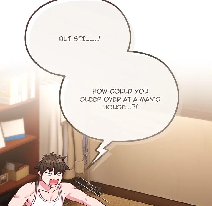 but-youre-the-same-age-as-my-daughter-chap-34-122