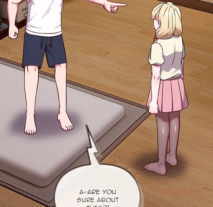but-youre-the-same-age-as-my-daughter-chap-34-123